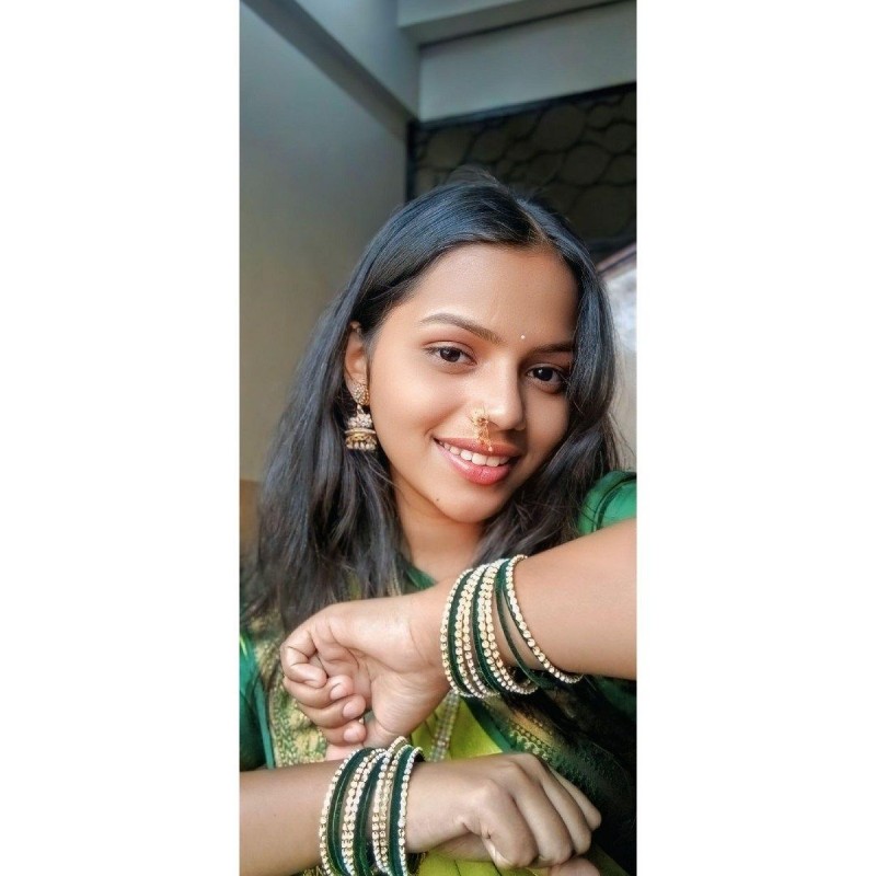Iamriya (@iamriya4967) | Snapchat Stories, Spotlight & Lenses