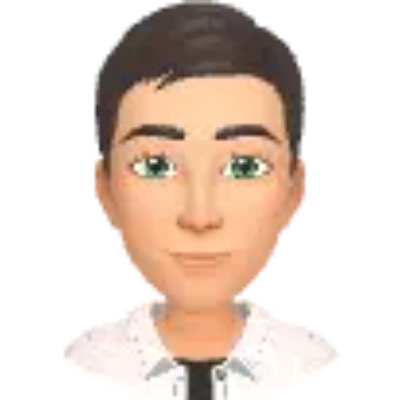 Ian R (@ian_robotnik) | Snapchat Stories, Spotlight & Lenses