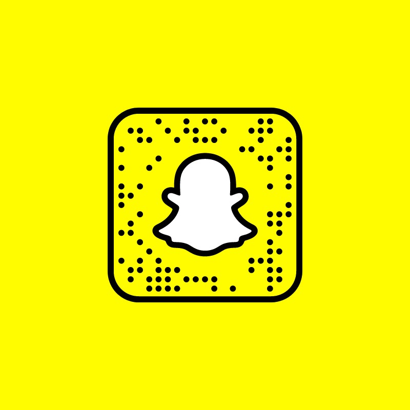 Ibiza Holidays (@ibizaholidays) | Snapchat Stories, Spotlight & Lenses