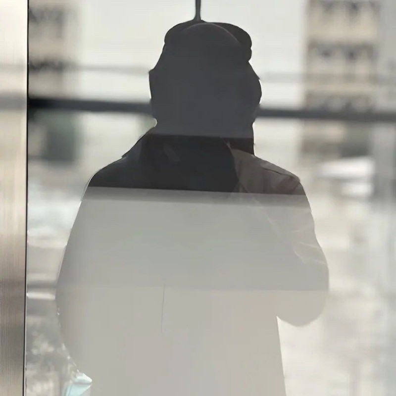 IBR … (ibr7e) Snapchat Stories, Spotlight & Lenses