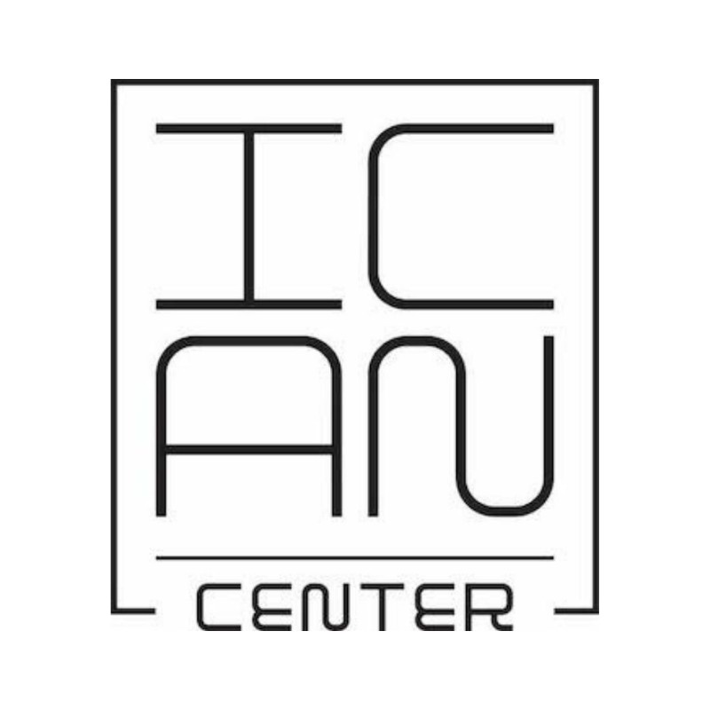 ICan Center icancenter Snapchat 