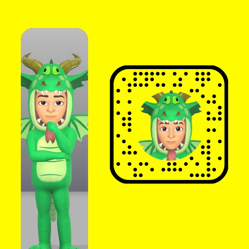 Tyler The Creator Icantspell Snapchat Stories Spotlight Lenses