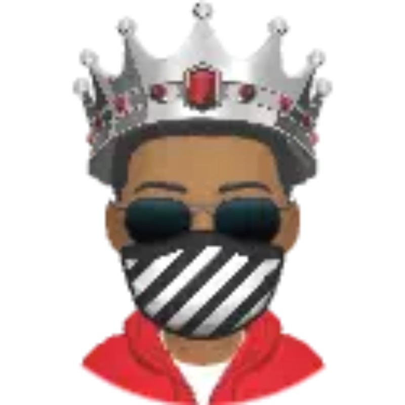 💸DaboyKigoma💸🤟🏼 (iccy_diamond) Snapchat Stories, Spotlight & Lenses