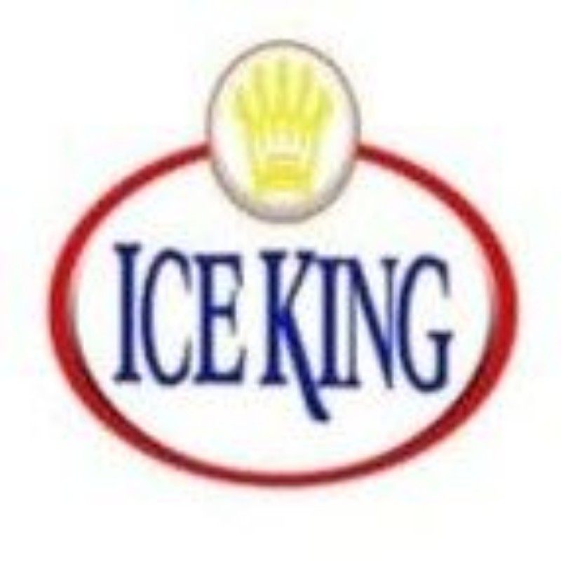 ice King (iceking.iq) Snapchat Stories, Spotlight & Lenses
