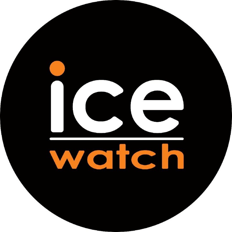 Ice best sale watch web