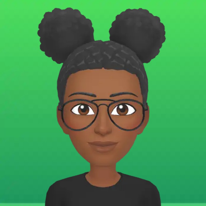 Ichisamomin ichisamomin snapchat stories spotlight lenses
