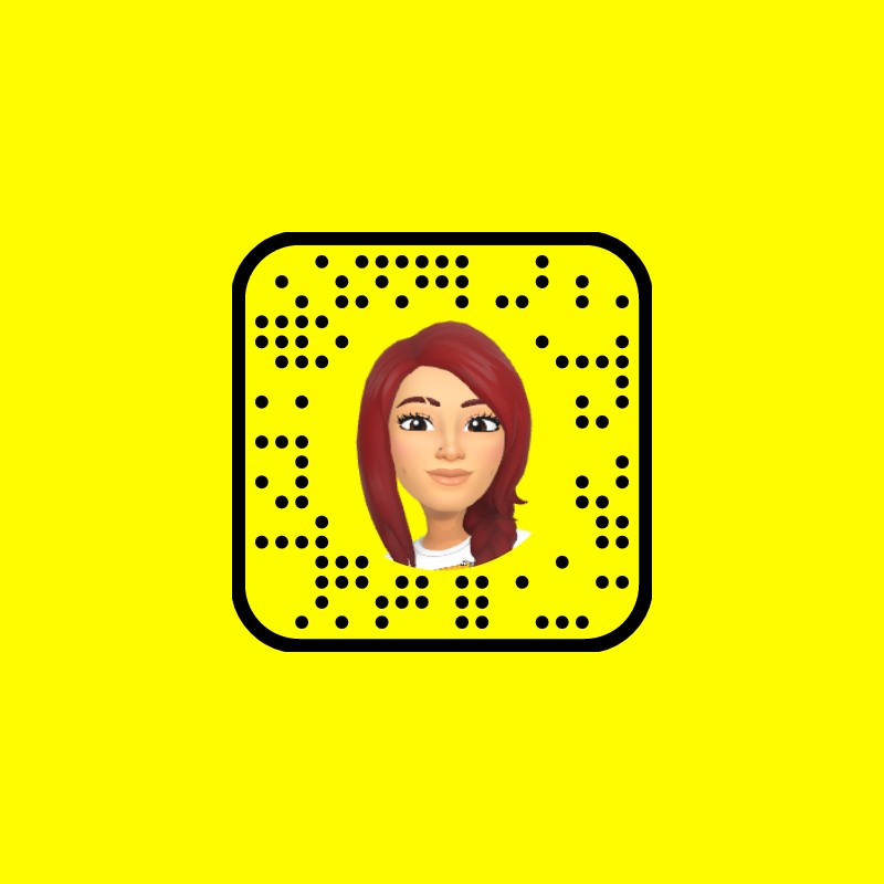Dolo Flacaa icy ivy392 Snapchat Stories Spotlight Lenses dolo-flacaa-icy-ivy392-snapchat-stories-spotlight-lenses
