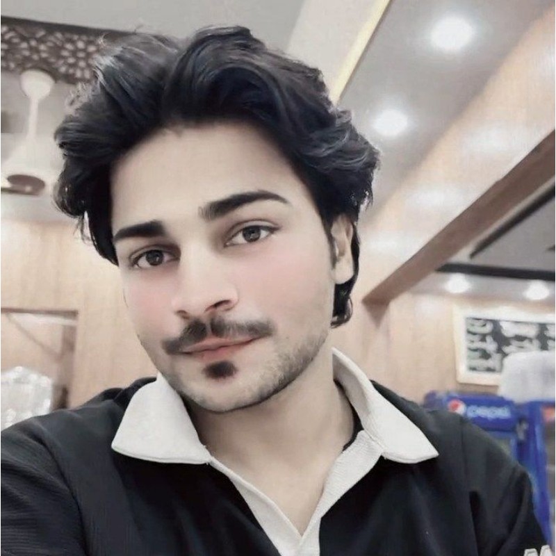 Umair Ranja 𝑼𝒎𝒂𝒊𝒓_𝑹𝒂𝑵𝒂🇸🇦🇵🇰 (@idx_rana) | Snapchat Stories, Spotlight & Lenses