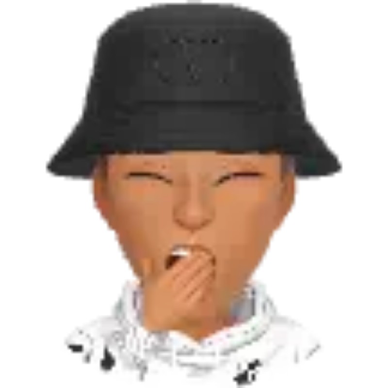 face id snapchat samsung