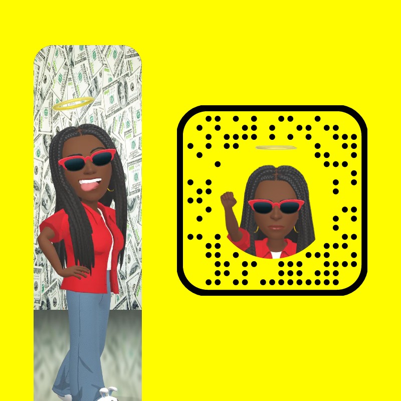 ify-chuk-ify-chuk-snapchat-stories-spotlight-lenses