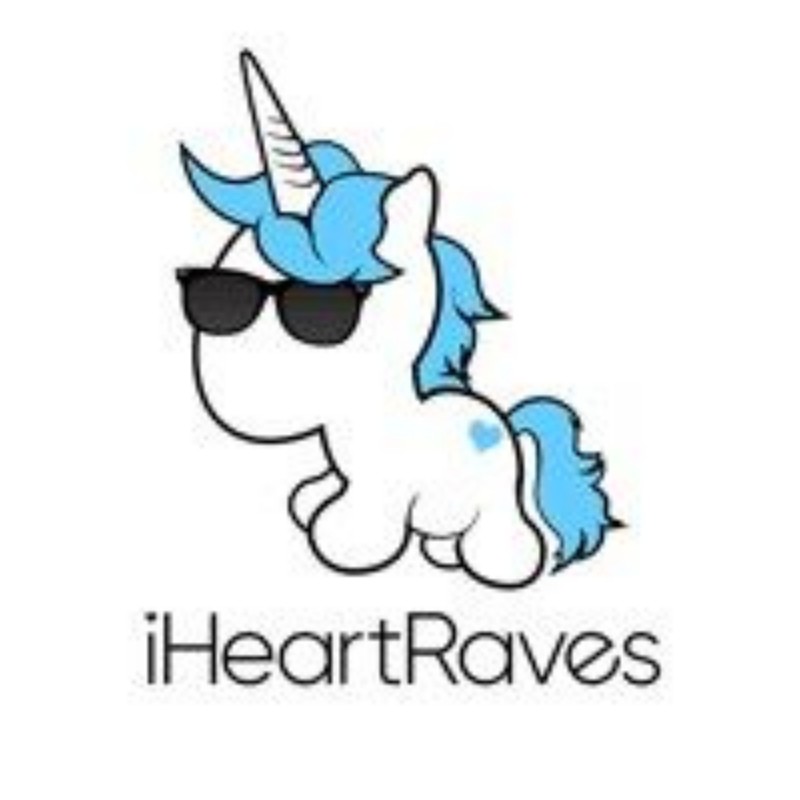 iHeartRaves (@iheartraves) | Snapchat Stories, Spotlight & Lenses