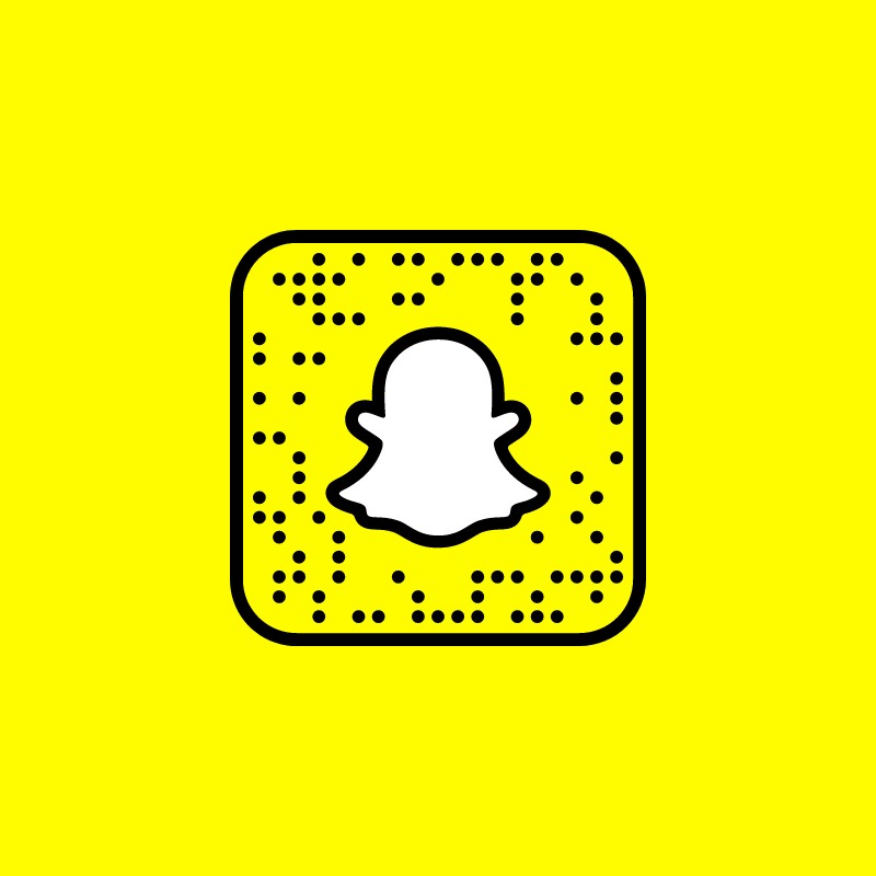 jos-ijoseh-91-snapchat-stories-spotlight-lenses