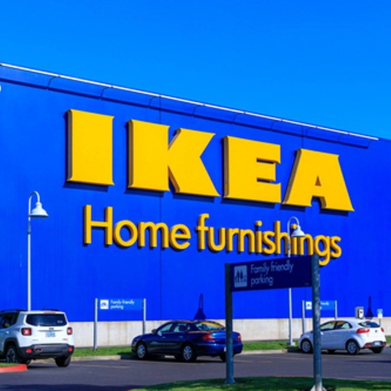 ikea_01 (ikea_01) Snapchat Stories, Spotlight & Lenses