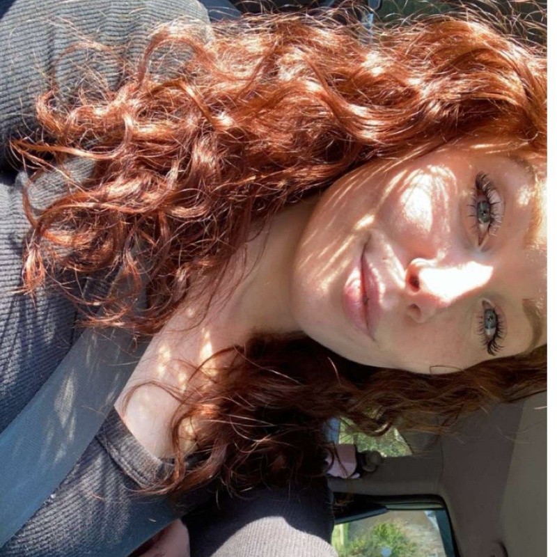 Mishelle G (@ikickmajorass) | Snapchat Stories, Spotlight & Lenses