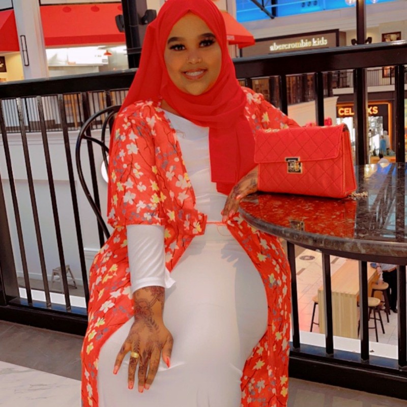 Iqra Ahmed 👑 (@ikra.3x) | Snapchat Stories, Spotlight & Lenses