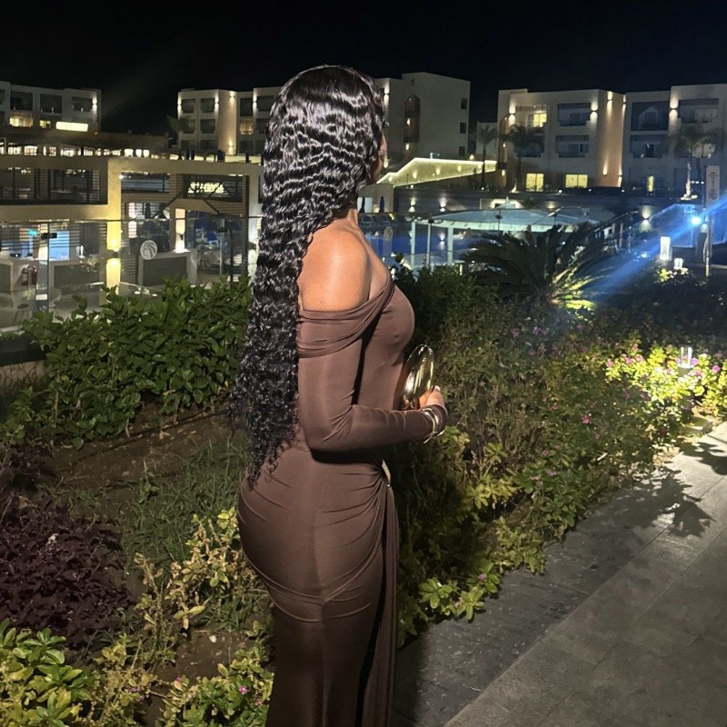 Ilhan (@ilhan.bby) | Snapchat Stories, Spotlight & Lenses