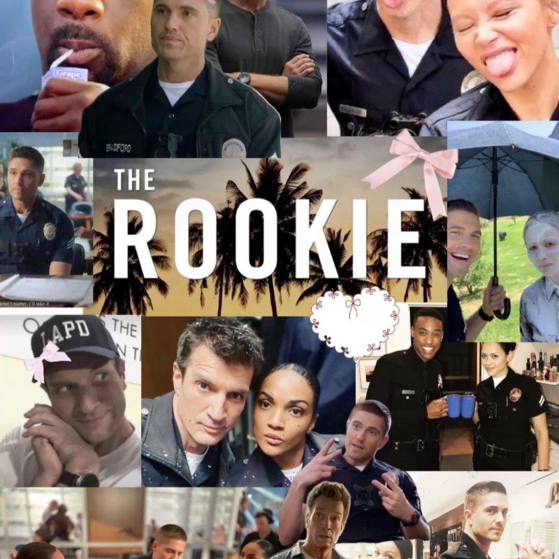𝐓𝐡𝐞 𝐑𝐨𝐨𝐤𝐢𝐞𝐬🚔🎀 (@ilovetherookies) | Snapchat Stories, Spotlight & Lenses