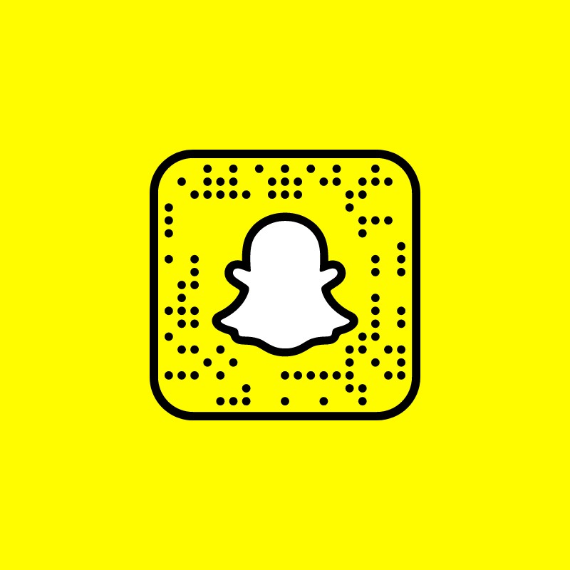 Ilust SNAP ilustsnap Snapchat Stories Spotlight Lenses ilust-snap-ilustsnap-snapchat-stories-spotlight-lenses
