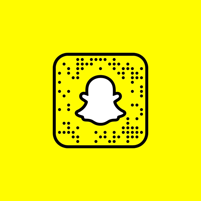 ilyana-ilyana0417-snapchat-stories-spotlight-lenses