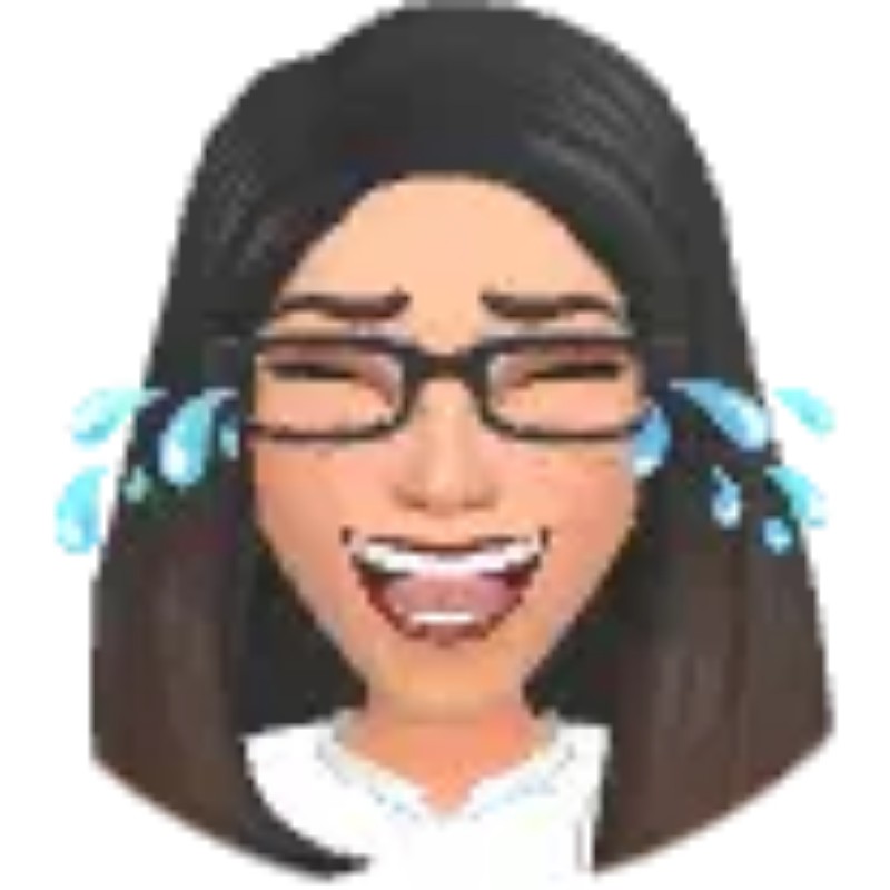 PaajYaaj (@im-malee) | Snapchat Stories, Spotlight & Lenses