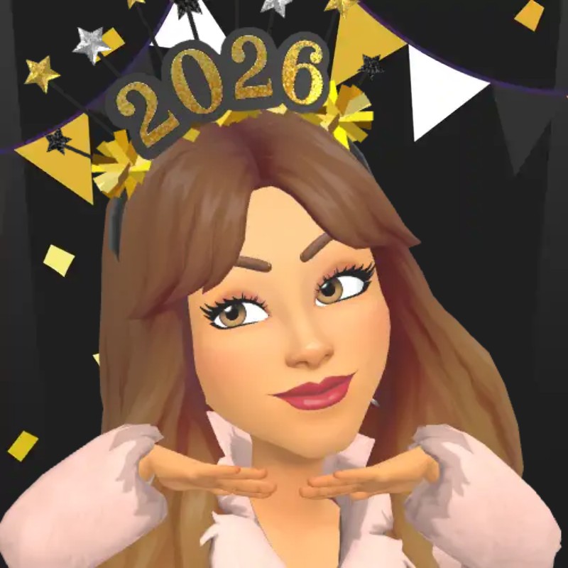 Foxxy (@im2foxxy) | Snapchat Stories, Spotlight & Lenses