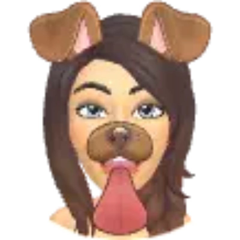 Mishi🦋 (@imakshi_s) | Snapchat Stories, Spotlight & Lenses