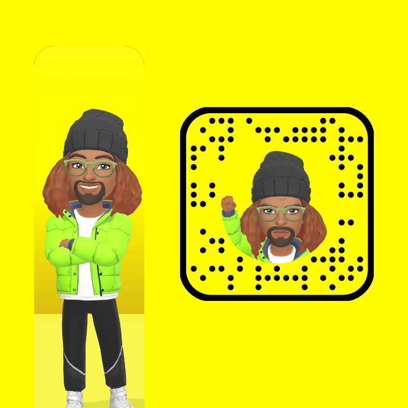 MARCOPOLO X (imarcopolox) Snapchat Stories, Spotlight & Lenses