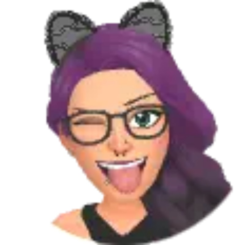 Riley Starr 💜💚 (@imastarrgirl88) | Snapchat Stories, Spotlight & Lenses