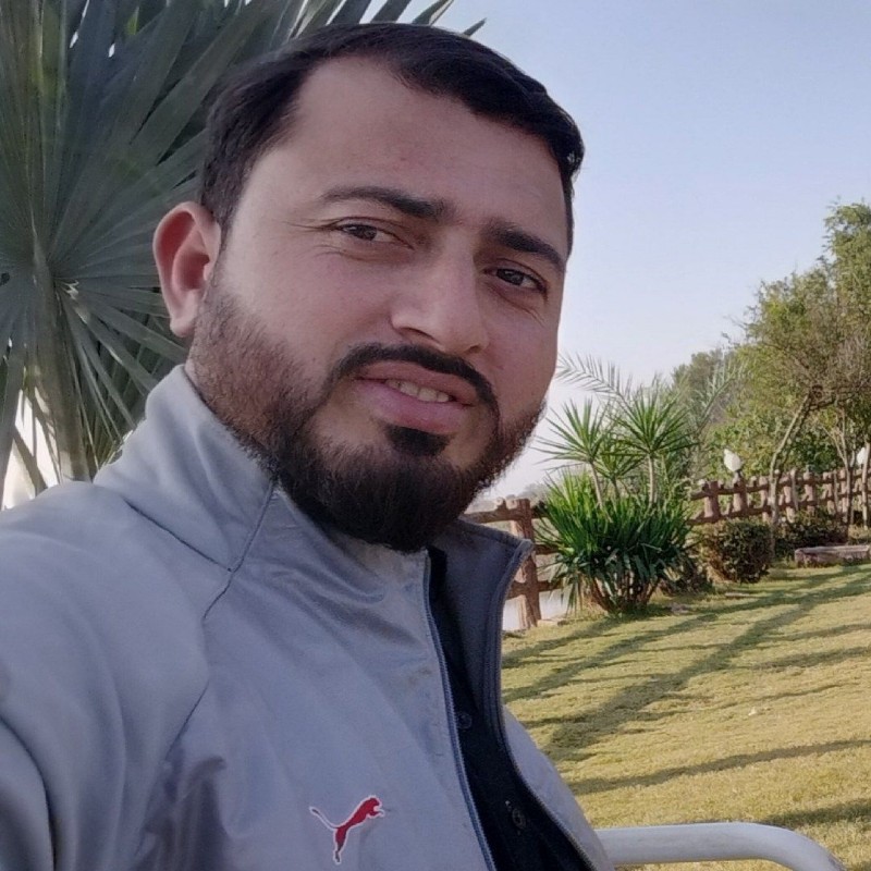 Emdad Baig (@imdad313) | Snapchat Stories, Spotlight & Lenses