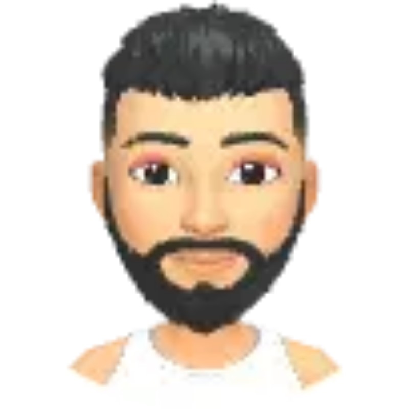 Daddy (@imdad_abdulrahm) | Snapchat Stories, Spotlight & Lenses