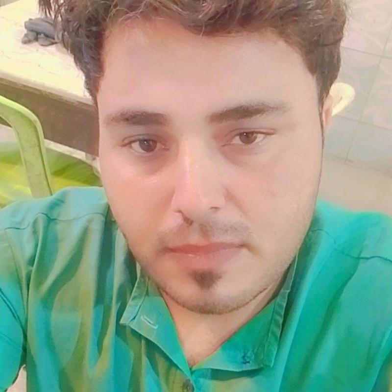 Imdad Khan (@imdad_k20242625) | Snapchat Stories, Spotlight & Lenses