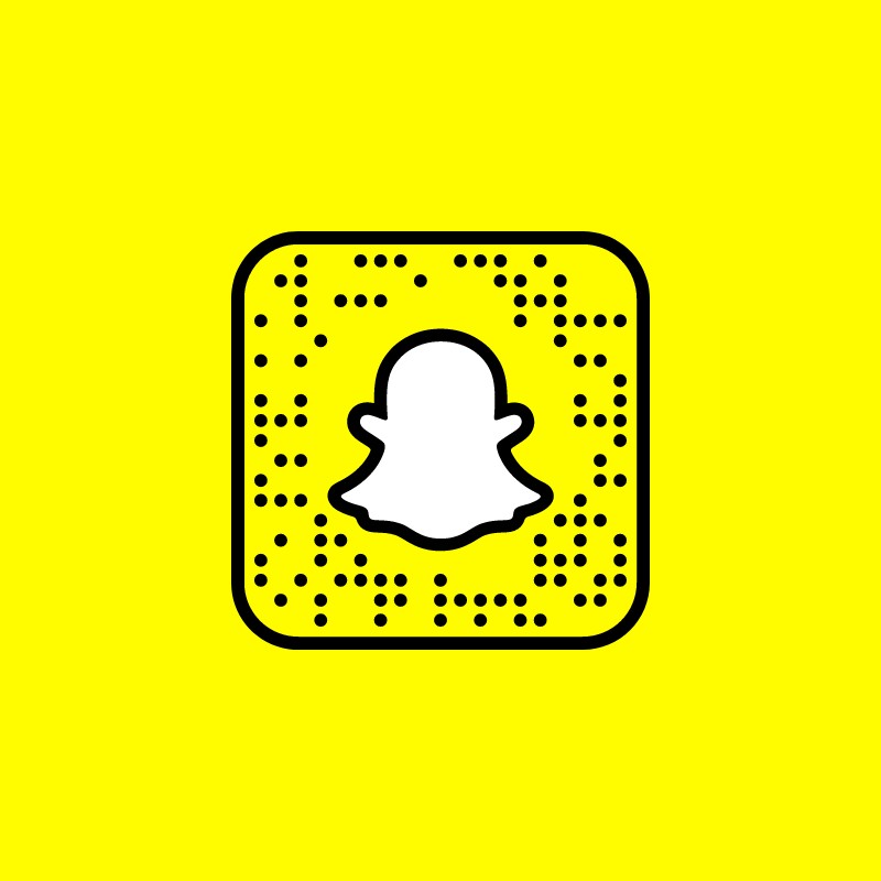 Excell (@imexcell) | Snapchat Stories, Spotlight & Lenses