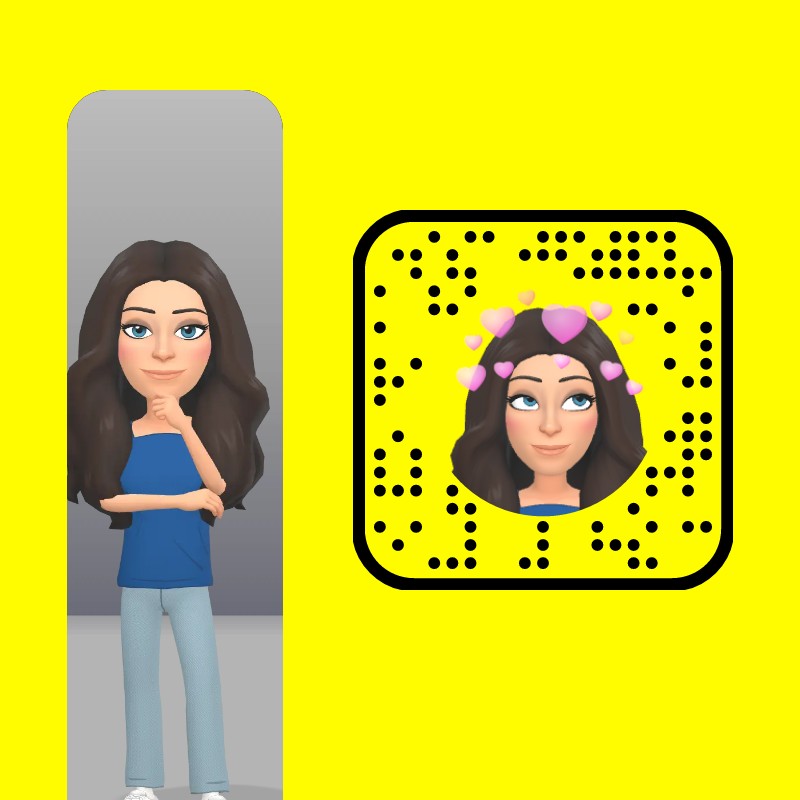 Bella💞 (@imhotbella) | Snapchat Stories, Spotlight & Lenses