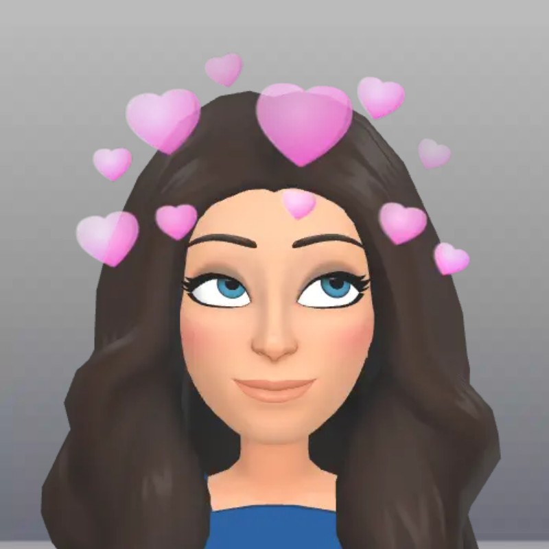 Bella💞 (@imhotbella) | Snapchat Stories, Spotlight & Lenses