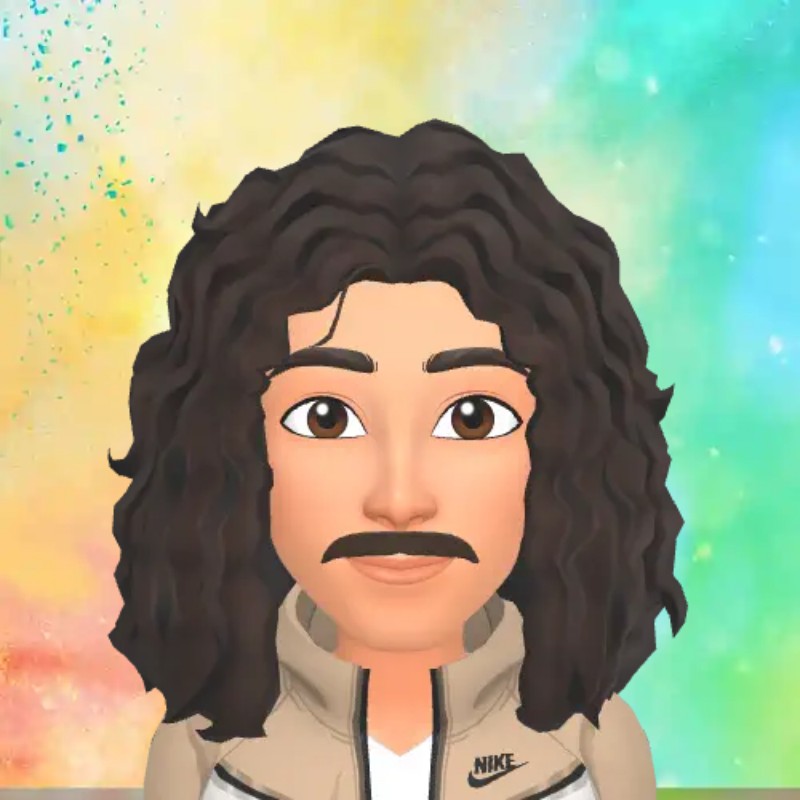 Keith Holland (@imkeithholland) Snapchat Stories, Spotlight & Lenses