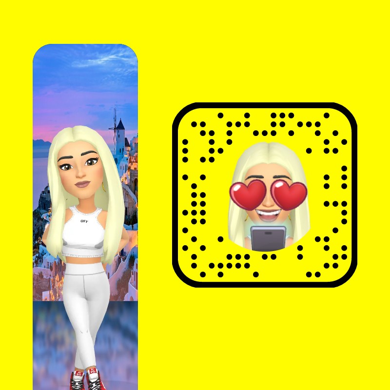 Robbin Banx ️ Zostarzz Imrobbinbanx Snapchat Stories Spotlight