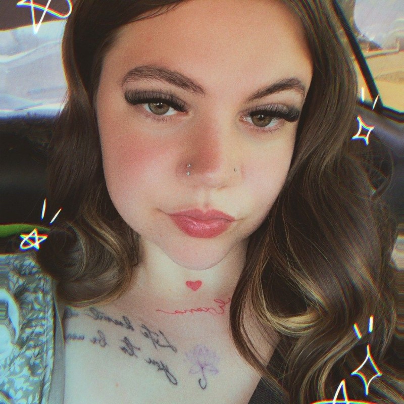 Seaira 🤪 (@imseaira) | Snapchat Stories, Spotlight & Lenses