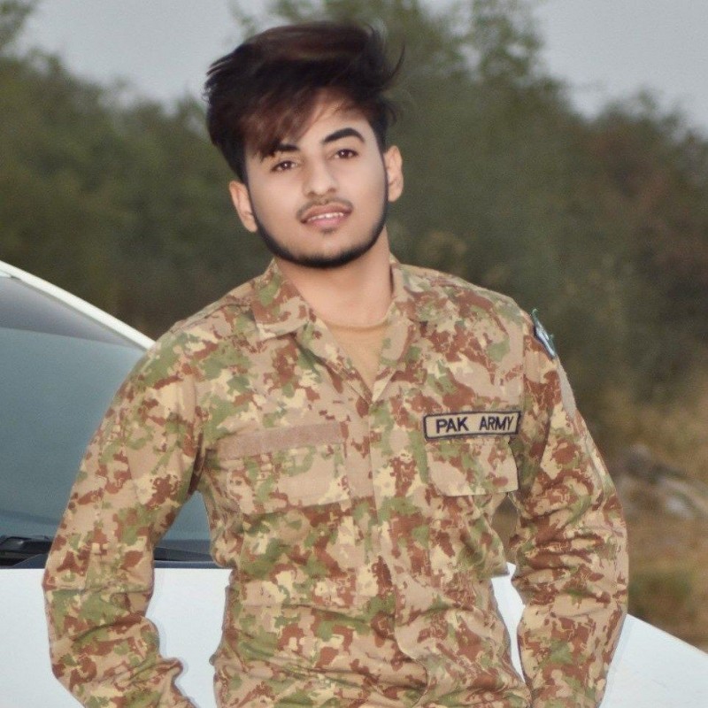 Masoom foji Alone But happ (@imtiaz48467) | Snapchat Stories, Spotlight ...