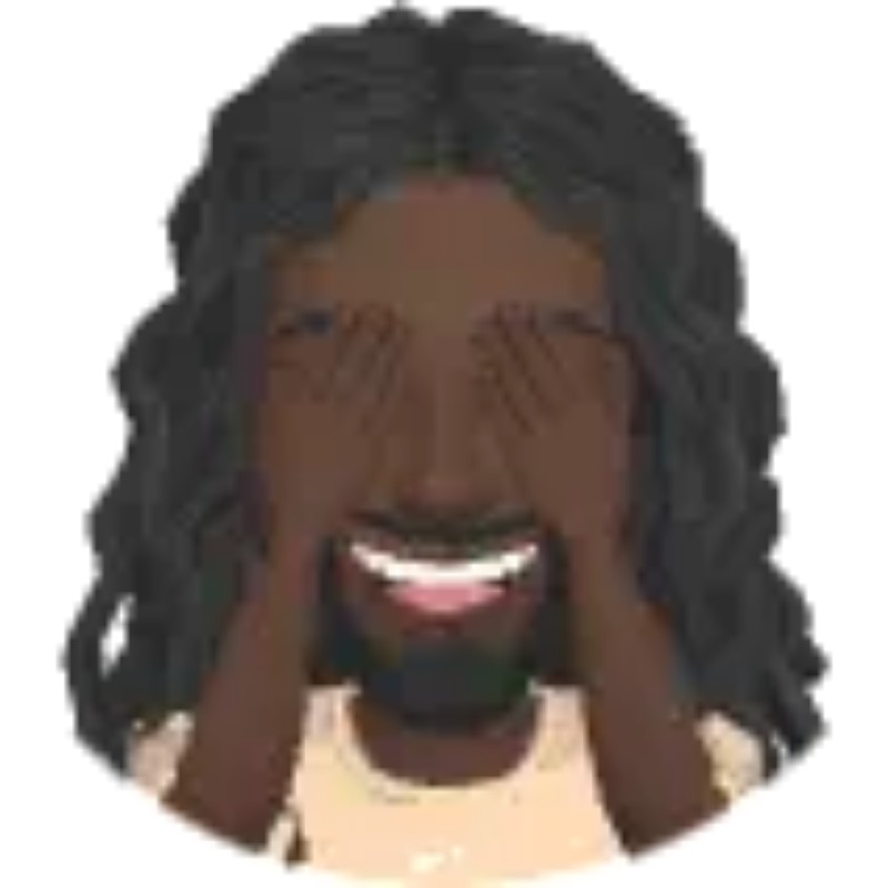 Munk3yNuts (@imtoo_black) | Snapchat Stories, Spotlight & Lenses