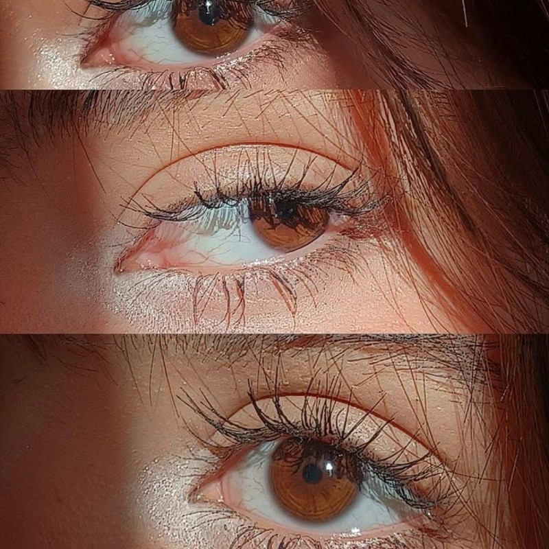 imx_kaur (@imx_kaur25) | Snapchat-Stories, Spotlight och linser