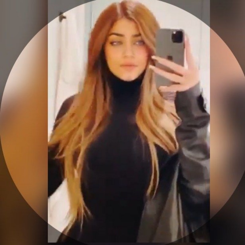 Sehar Syed (@inajafsyed) | Snapchat Stories, Spotlight & Lenses