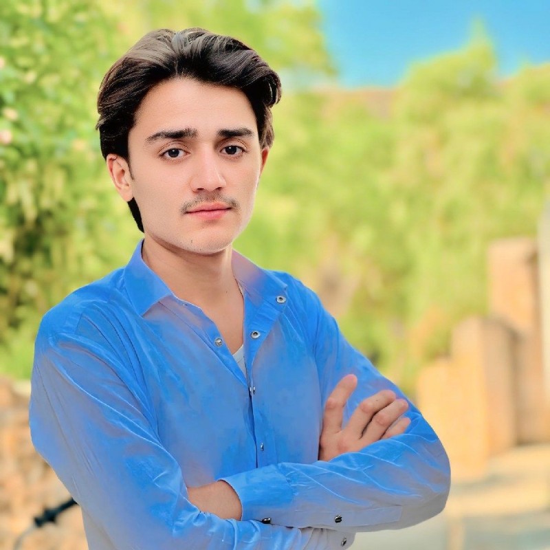 Inayat Shah (@inayat_shah7234) | Snapchat Stories, Spotlight & Lenses