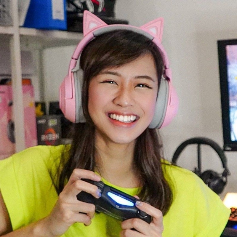 Inayma inayma(@inayma) | เรื่องราว Snapchat ตลอดจน Spotlight และเลนส์