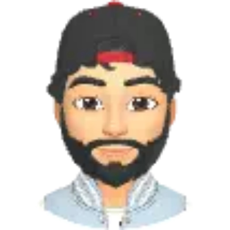 Houston Price (inchalota_gamin) Snapchat Stories, Spotlight & Lenses