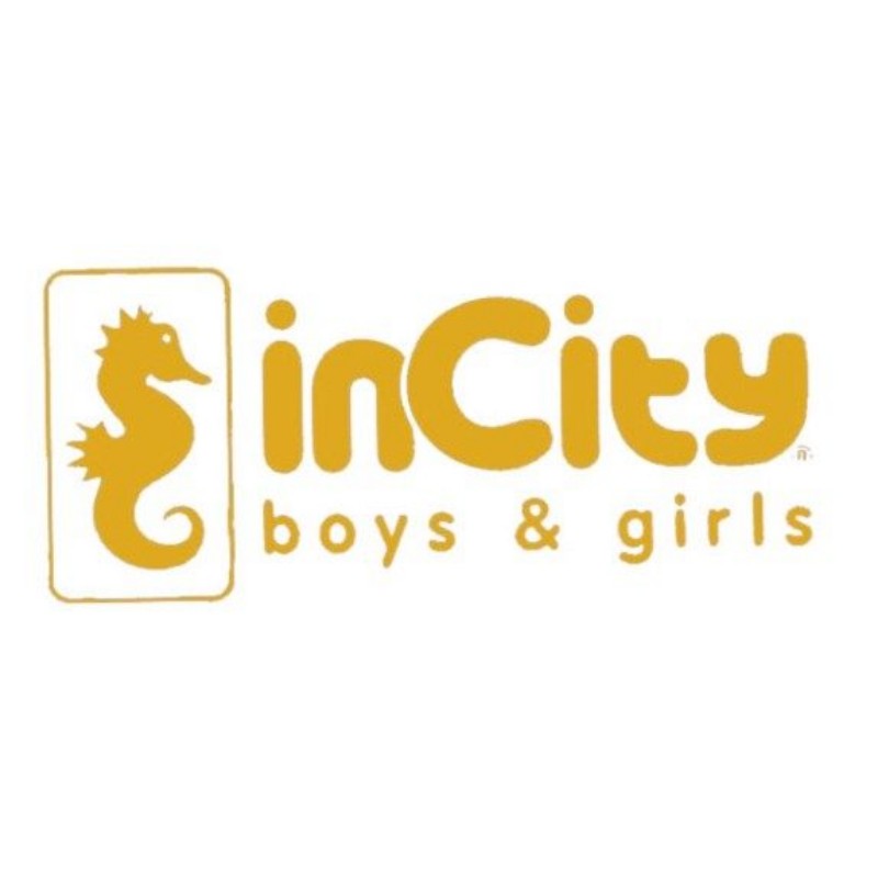 incity duhok (@incity20) | Snapchat Stories, Spotlight & Lenses