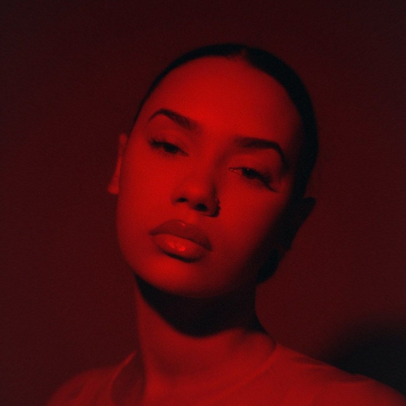 Indyamarie (@indya.marie) Snapchat Stories, Spotlight & Lenses