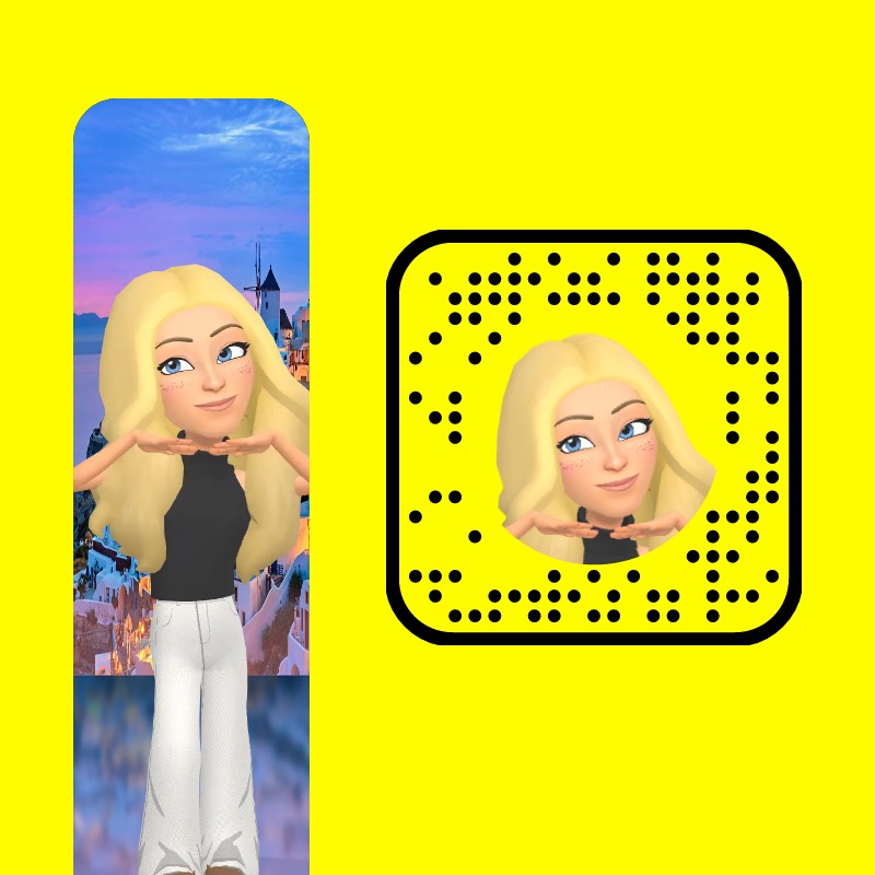 inez⚡🦋 (inezmast_x) Snapchat Stories, Spotlight & Lenses