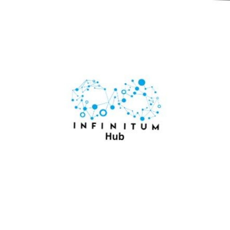 Infinitum Hub (@infinitumhub) | Snapchat Stories, Spotlight & Lenses