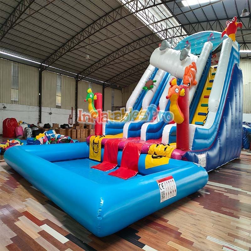 inflatables pro (@inflatablespro) | Snapchat Stories, Spotlight & Lenses