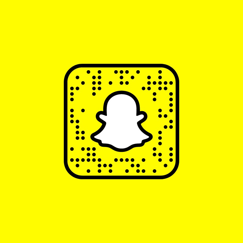 Information Clouds (info9clouds) Snapchat Stories, Spotlight & Lenses